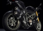 Ducati Streetfigther